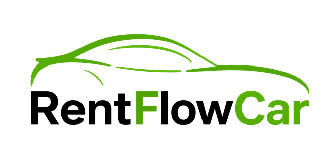 RentFlowCar